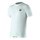 Термокофта Beretta Tech T короткий рукав XXL-3XL (TS78-5230-0100)