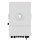Гібридний інвертор DEYE SUN-12K-SG02LP1-EU-AM3 WI-FI, 12кВт, однофазний (MPPT 160-650/240A/DC48В) Parallel