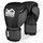Боксерские перчатки Phantom Reaper Black 12 унций (PHBG2702-12)