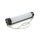 Кемпінгова лампа Uyled 1W 2000mAh білий/чорний (UY-Q9IR)