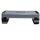 Степ-платформа Toorx Advance 3 уровня 90х32,5х15-20-25 см (AHF-002) 931109