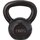 Гиря Toorx чугунная 12 кг с резиновой подставкой Black (KGV-12) 931120, Вес: 12 кг