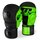 Перчатки для ММА Phantom Galaxy Black S/M (PHMMAG2930-SM), Размер: S/M
