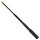 Пружинная телескопическая дубинка 47 см