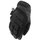 Перчатки Mechanix ColdWork Original XXL Black (CWKMG-58-012), Размер : XXL