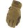 Перчатки Mechanix Tactical ColdWork FastFit XXL Coyote (CWKTFF-72-012), Размер : XXL