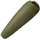 Спальный мешок Snugpak Softie Elite 5 LZ olive (5056694900459)
