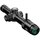 Оптический прицел Discovery Optics ED-AR 1-8x24 SFIR FFP 34 мм, подсветка (240701)