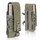 Підсумок Tasmanian Tiger SGL Mag Pouch MKII IRR Stone під 1 магазин Grey Olive (TT 7077.332)