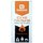 Сухое топливо BaseCamp Solid Fuel, 8 таблеток (BCP 50101)