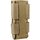Подсумок Tasmanian Tiger SGL PI Mag Pouch MCL под 1 магазин Khaki (TT 7956.343)