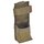 Подсумок медицинский Tasmanian Tiger Tourniquet Pouch Khaki (TT 7770.343)