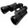 Бінокль Discovery Optics БПЦ 10x40 Black (Z14.1.32.011)
