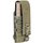 Подсумок Tasmanian Tiger SGL Mag Pouch MK II под 1 магазин Olive (TT 7707.331)