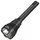 Фонарь ручной Nitecore MH40 Pro (6-1187_pro)