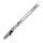 Пильное полотно по дереву для лобзиковых пил Bosch Clean for Wood T 101 B 2 шт/уп (2609256721)
