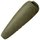 Спальный мешок Snugpak Softie Elite 3 LZ olive (5056694900435)