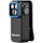 Ліхтар ручний Olight Oclip Pro Black (0.0000.3006)