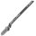 Пиляльне полотно по дереву для лобзикових пил Bosch Basic for Wood T 119 BO 5 шт/уп (2608630310)