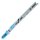 Пиляльне полотно по металу для лобзикових пил Bosch Basic for Metal T 118 B 2 шт/уп (2609256730)
