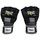 Бинти-рукавички Everlast Evergel Hand Wraps чорний L (4355BL), Розмір: L