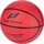 Мяч баскетбольный Pro Touch Harlem 50 красный size 6 (80975475)