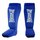 Захист гомілки та стопи PowerPlay 3054 Classic Shin синій L (PP_3054_L_Blue), Розмір: L, Колір: Blue