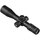 Оптический прицел Discovery Optics HT 3-12x40 SF FFP (30 мм, без подсветки) 221024