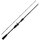 Спиннинг Favorite X1 General Light X1.1C-762M 2.29m 7-21g Fast Casting (1693.06.93)