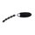 Намистина Prologic Downforce Tungsten Mega Drop 10 шт/уп (49941)