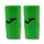 Напульсник Joma Wristband Large OSFM зеленый (400300.P04 g)