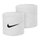 Напульсник Nike Swoosh Wristband OSFM белый (N.NN.04.101.OS)
