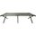 Кровать раскладная BaseCamp Camping Bed, Olive Green (BCP 10601)