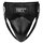Защита паха Green Hill Taurus XL черная GGT-6087, Размер: XL