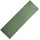 Коврик кемпинговый BaseCamp X-Line Roll Foiled Mat IXPE, 1185х55х1,5 см, Olive Green (BCP 20701)