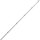 Вершинка Favorite U1 TIP U1.1-602XUL-S 1.83m 1-3g Ex.Fast (1693.38.52)