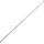 Вершинка Favorite X1 Limited TIP X1UA-702L 2.13m 3-10g Mod.Fast (1693.37.72)