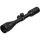 Оптический прицел Gamo 3-9×40 AO (VEMD39x40AO)
