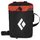 Мешочек для магнезии Black Diamond Team Chalk Bag, Octane (BD 6301088001ALL1)