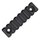 Планка Xgun Picatinny на 7 слотов M-LOK (24155227)
