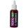 Дип для бойлов Brain Toxic Smoke Krill криль 50ml (1858.81.57)