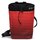 Мешочек для магнезии Black Diamond Gym Chalk Bag, Octane Fade, M/L (BD 6301128011M_L1)