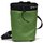 Мешочек для магнезии Black Diamond Gym Chalk Bag, Palm Green, M/L (BD 6301123056M_L1)
