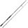 Спінінг Savage Gear SG2 Power Game 8'/2.43m 35-100g (75608)