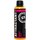 Ликвид Brain Attractant Sport спорт 100ml (1858.81.59)