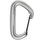 Карабин Black Diamond LiteWire, Grey (BD 210234.1003)