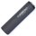 Саундмодератор Zero Sound TITANium кал. 338. Різьба 3/4"-24 (3388.00.49/1)