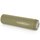 Саундмодератор Zero Sound TITANium кал. 338. Різьба М18х1 coyote tan (3388.00.49/10)
