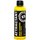 Ликвид Brain Attractant Gros Gardons большая плотва 100ml (1858.81.60)