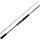 Спінінг Favorite Totem TTM1-762H 2.30m 20-60g Fast (1693.08.39)